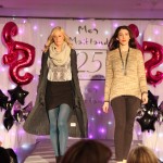 JR Events - Fashion show