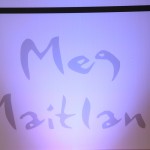 JR Events - Fashion show