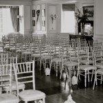 JR Events - wedding