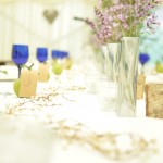 JR Events - wedding