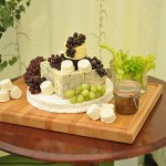 JR Events - wedding