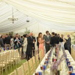 JR Events - wedding