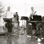 JR Events - wedding