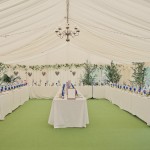 JR Events - wedding