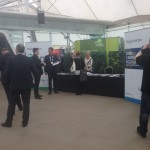 Conference Edinburgh