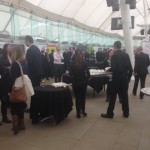Conference Edinburgh